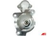 AS-PL S1059 Starter